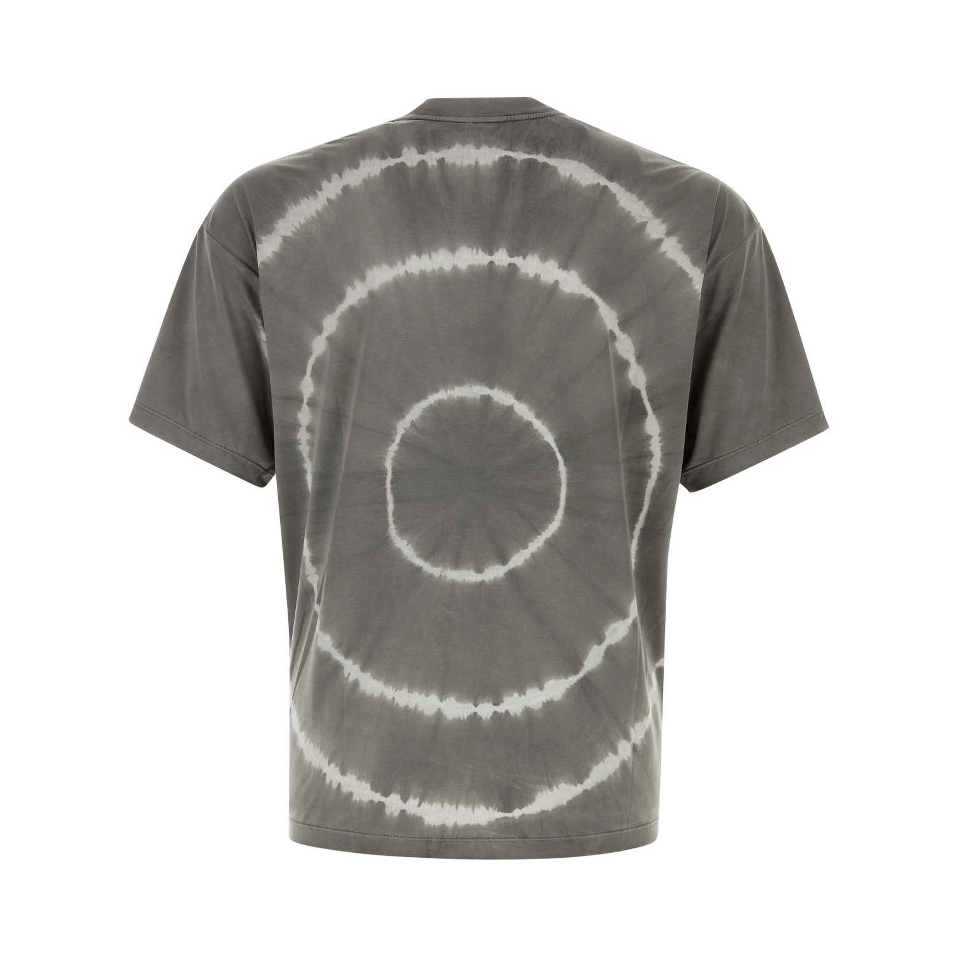 AURALITE T-SHIRT6109.90.10.07