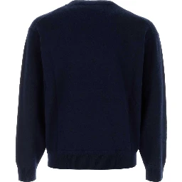 RWS KENZO DOUBLE K JUMPER