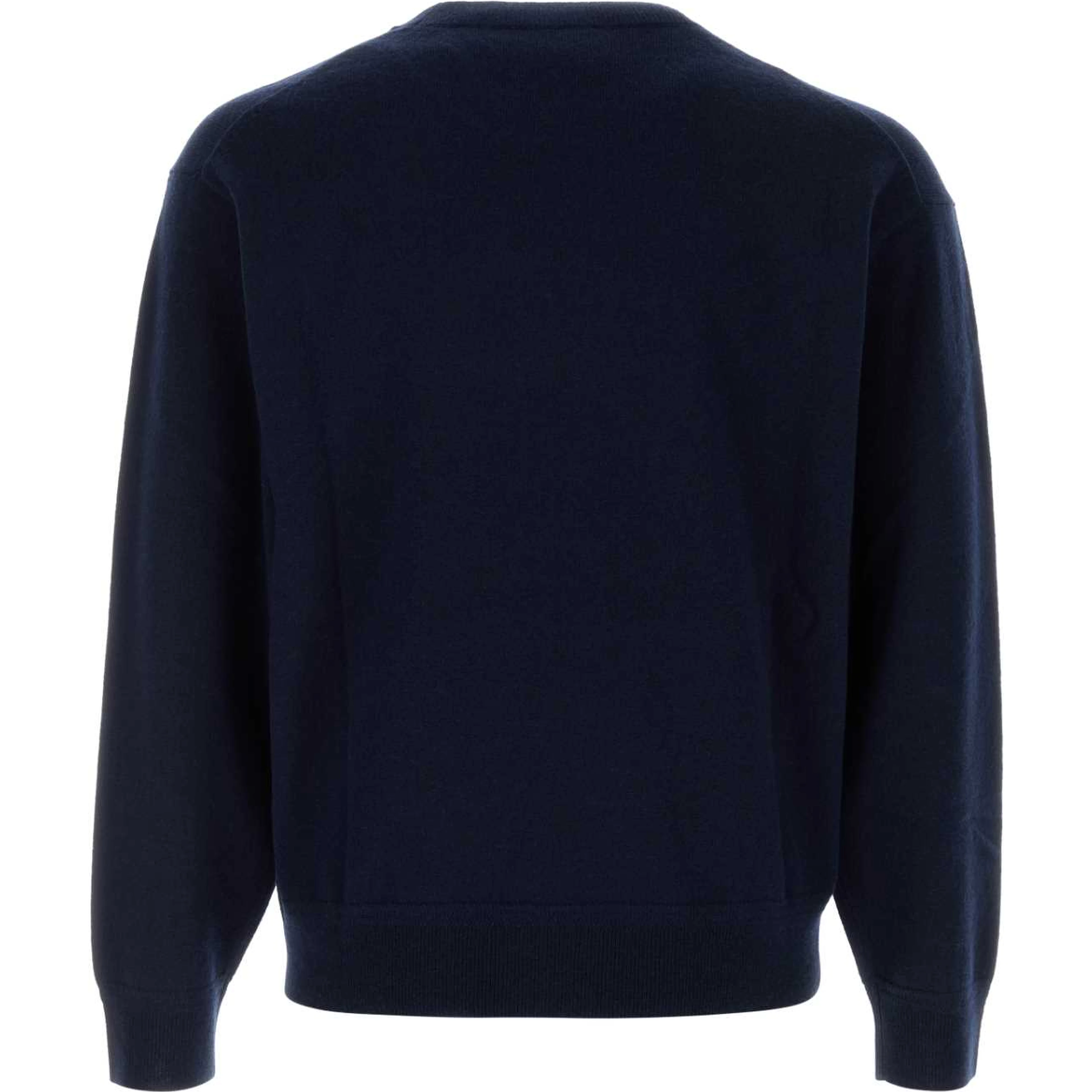 RWS KENZO DOUBLE K JUMPER