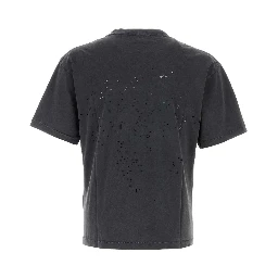 MOTHTECH T-SHIRT6109.10.00.12