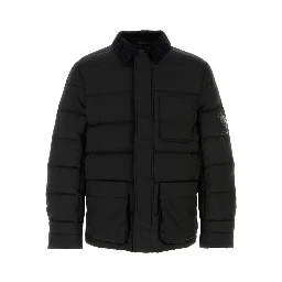 MENS JACKET X MAMMUT