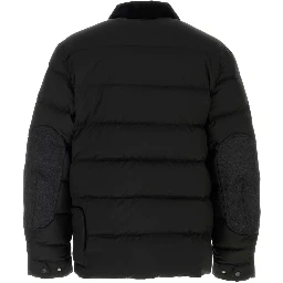 MENS JACKET X MAMMUT
