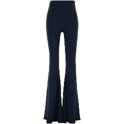 MAE PANTS MIDNIGHT BLUE