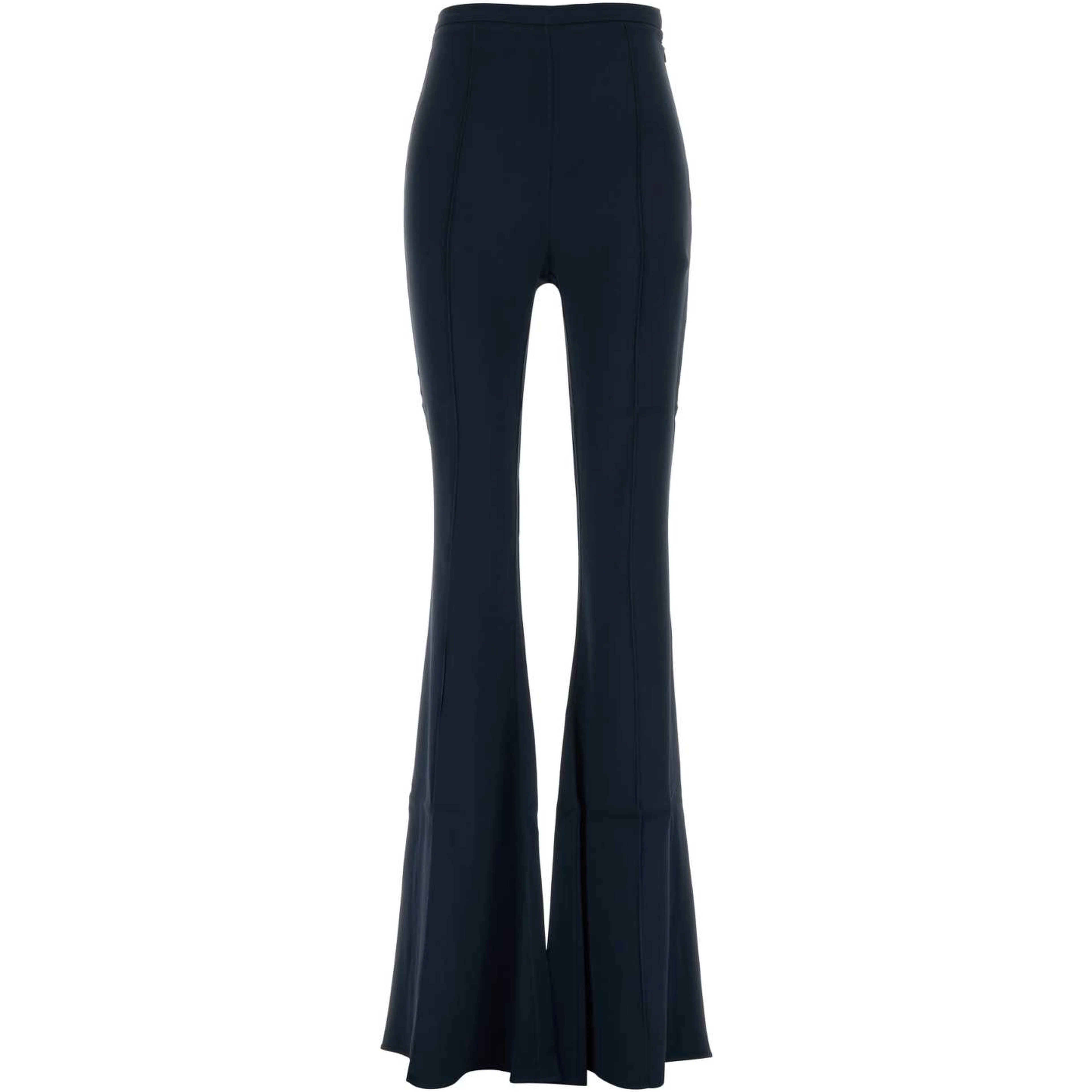MAE PANTS MIDNIGHT BLUE