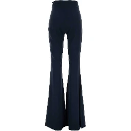 MAE PANTS MIDNIGHT BLUE