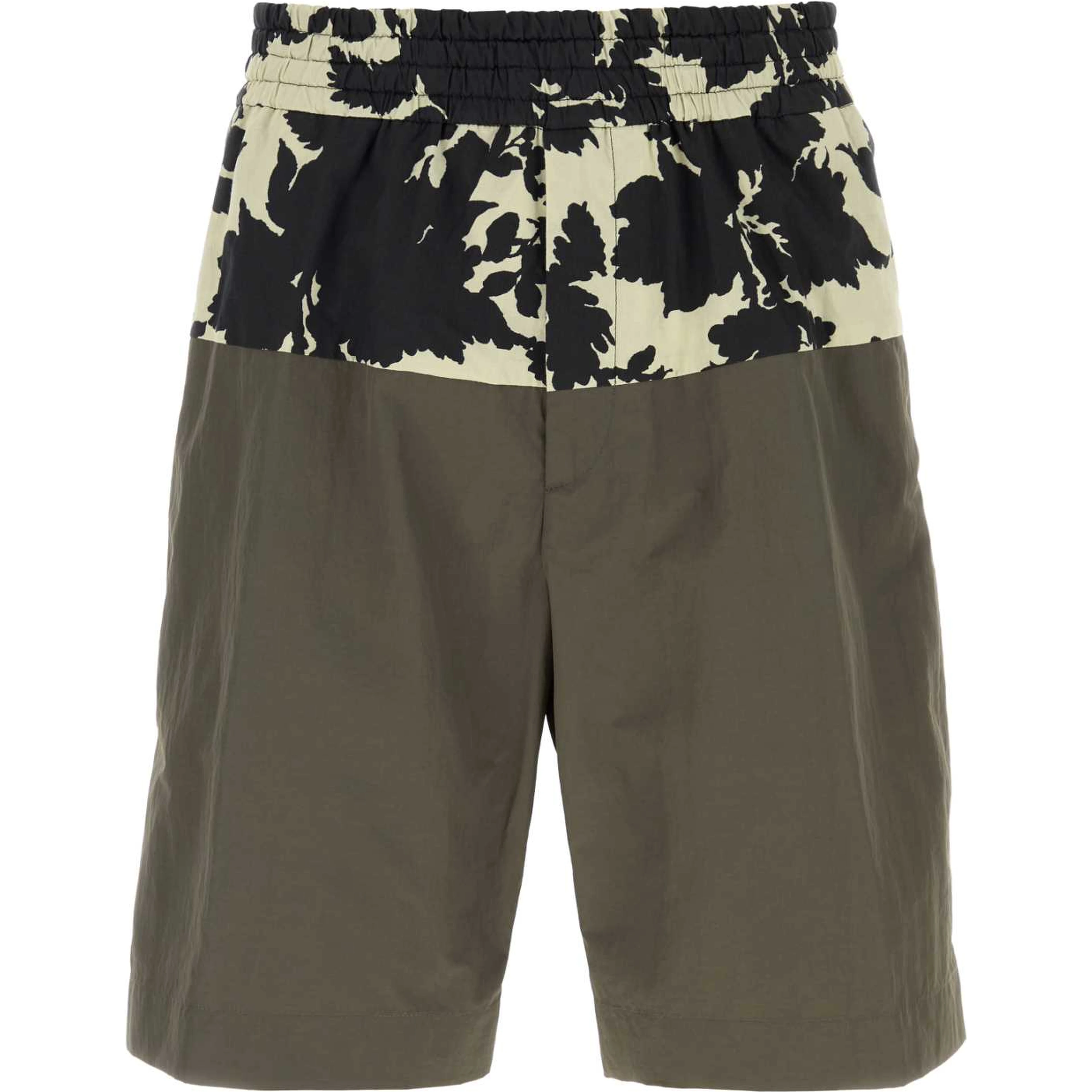 01720-PABLO SHORT 3313 M.W.PANTS