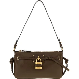 P955 - Paddington Sling
