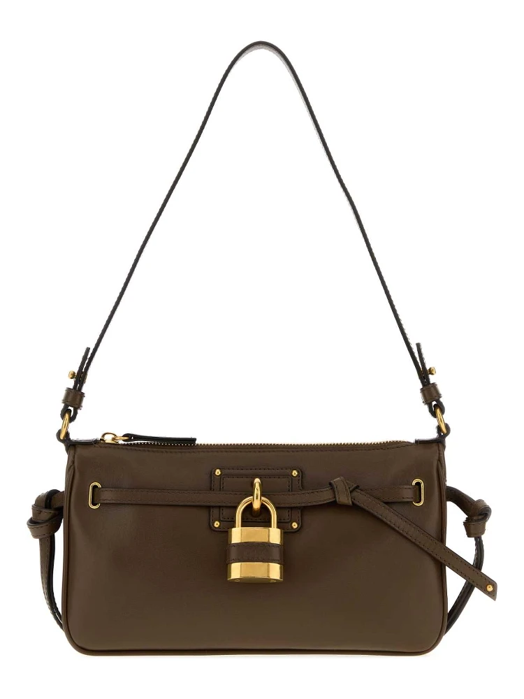 P955 - Paddington Sling