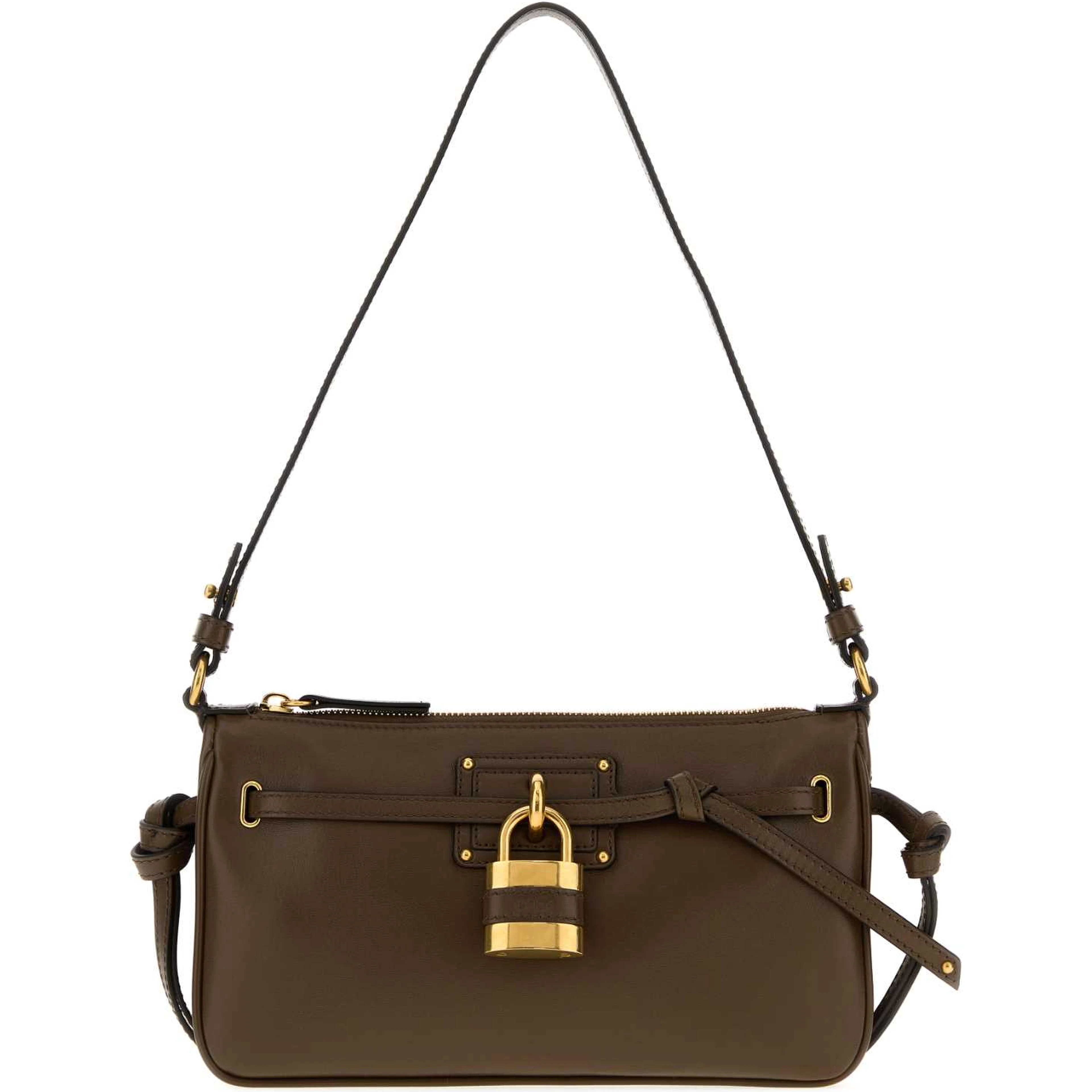 P955 - Paddington Sling
