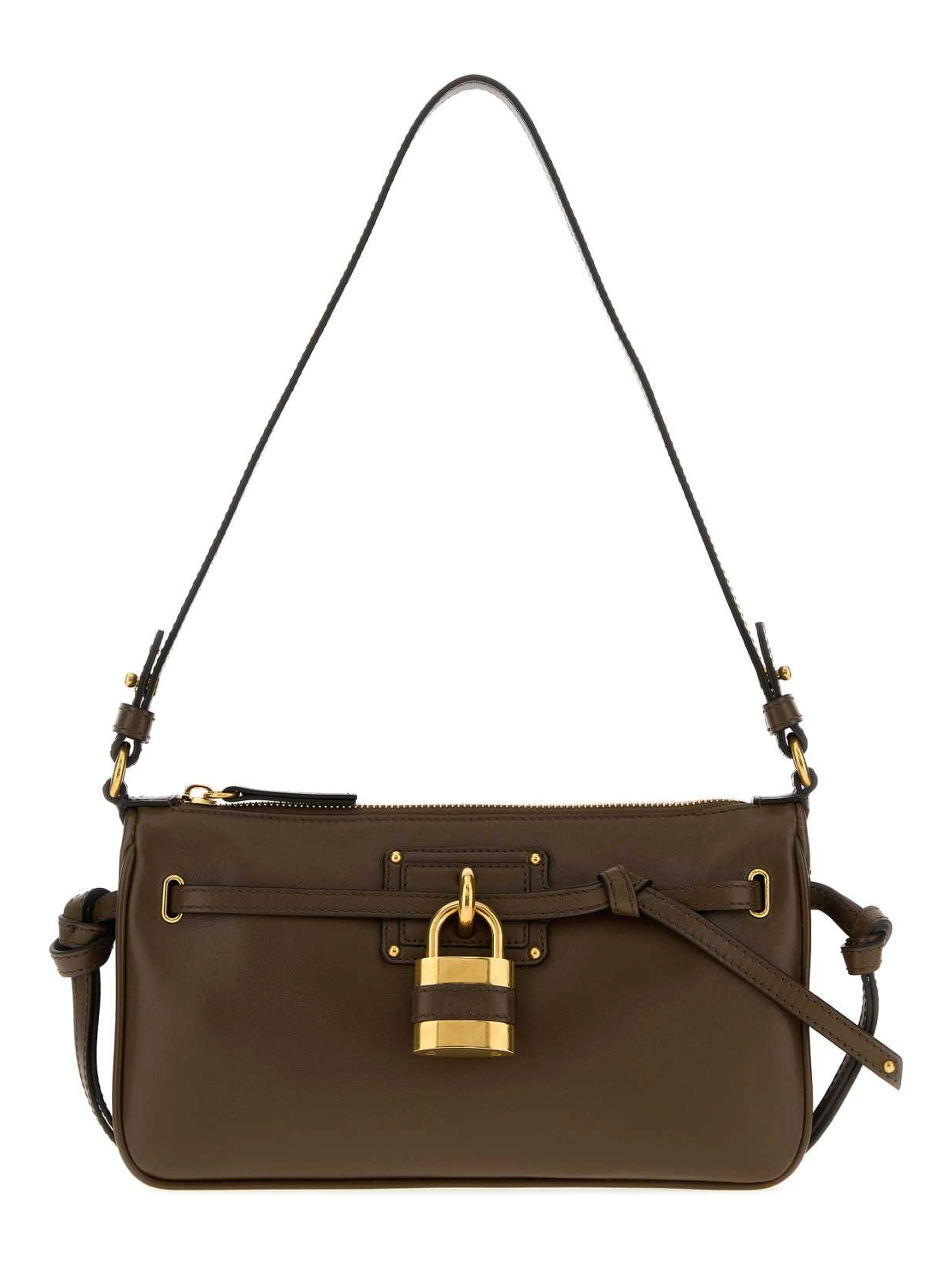 P955 - Paddington Sling