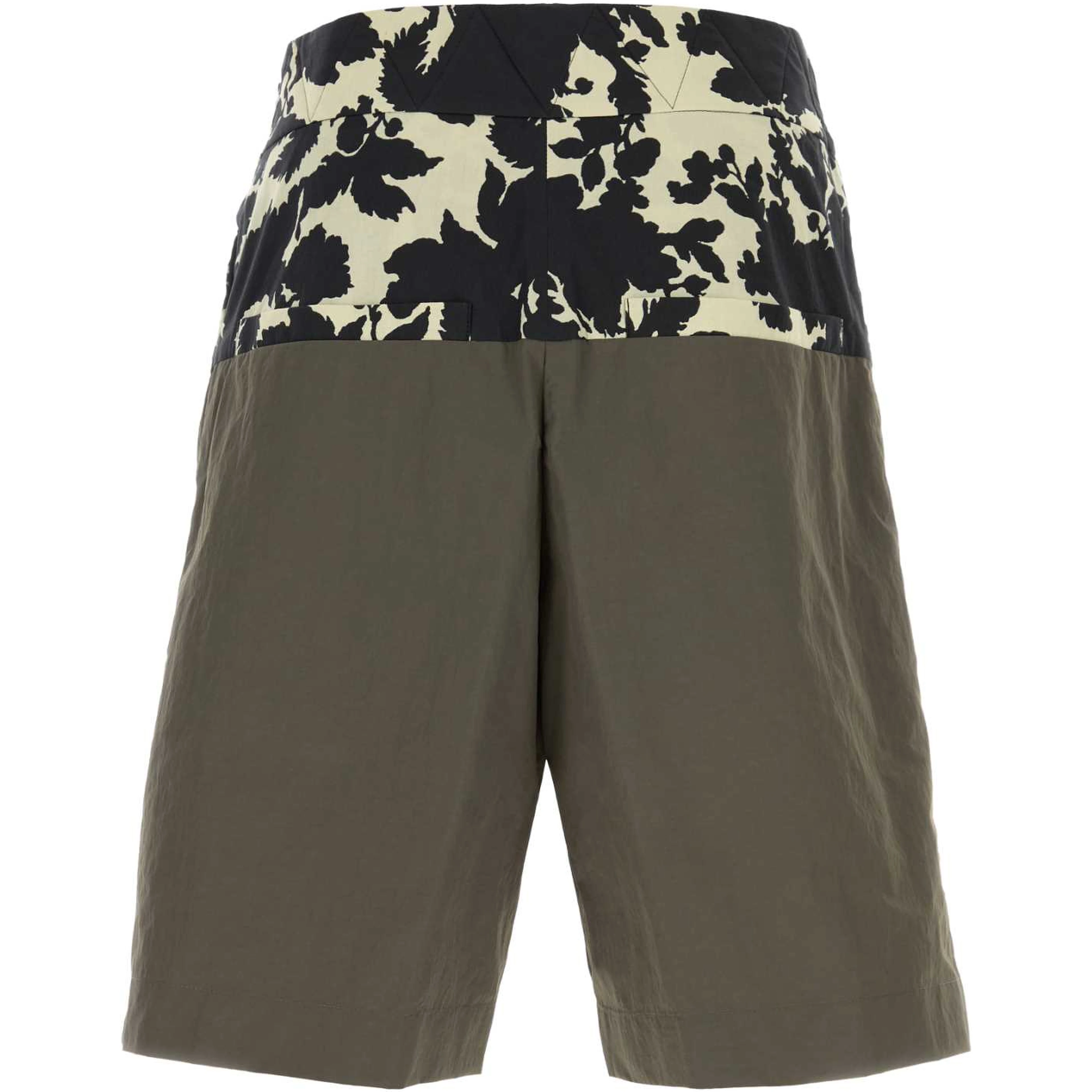 01720-PABLO SHORT 3313 M.W.PANTS