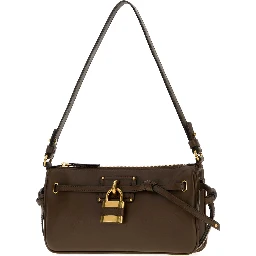 P955 - Paddington Sling