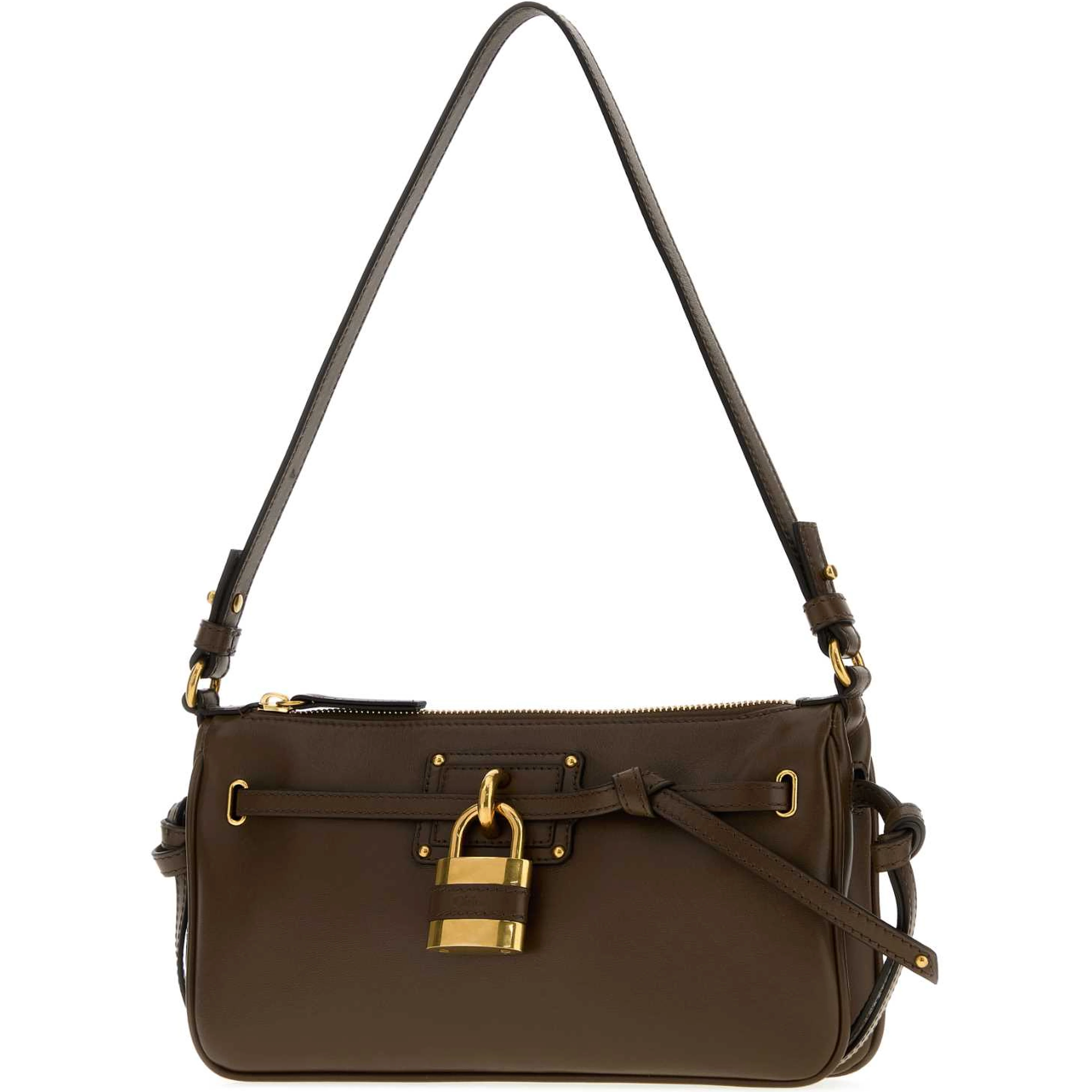 P955 - Paddington Sling