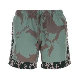 01840-PHIBBS 3166 M.W.SWIMWEAR