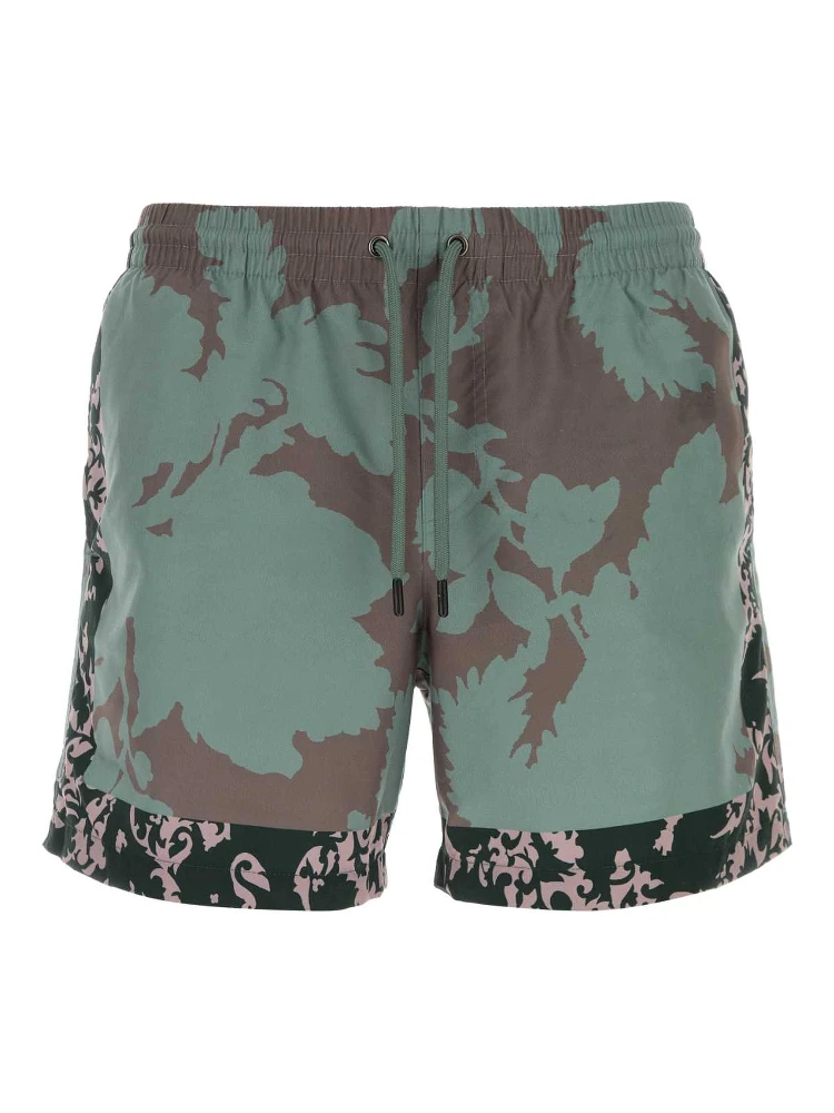 01840-PHIBBS 3166 M.W.SWIMWEAR