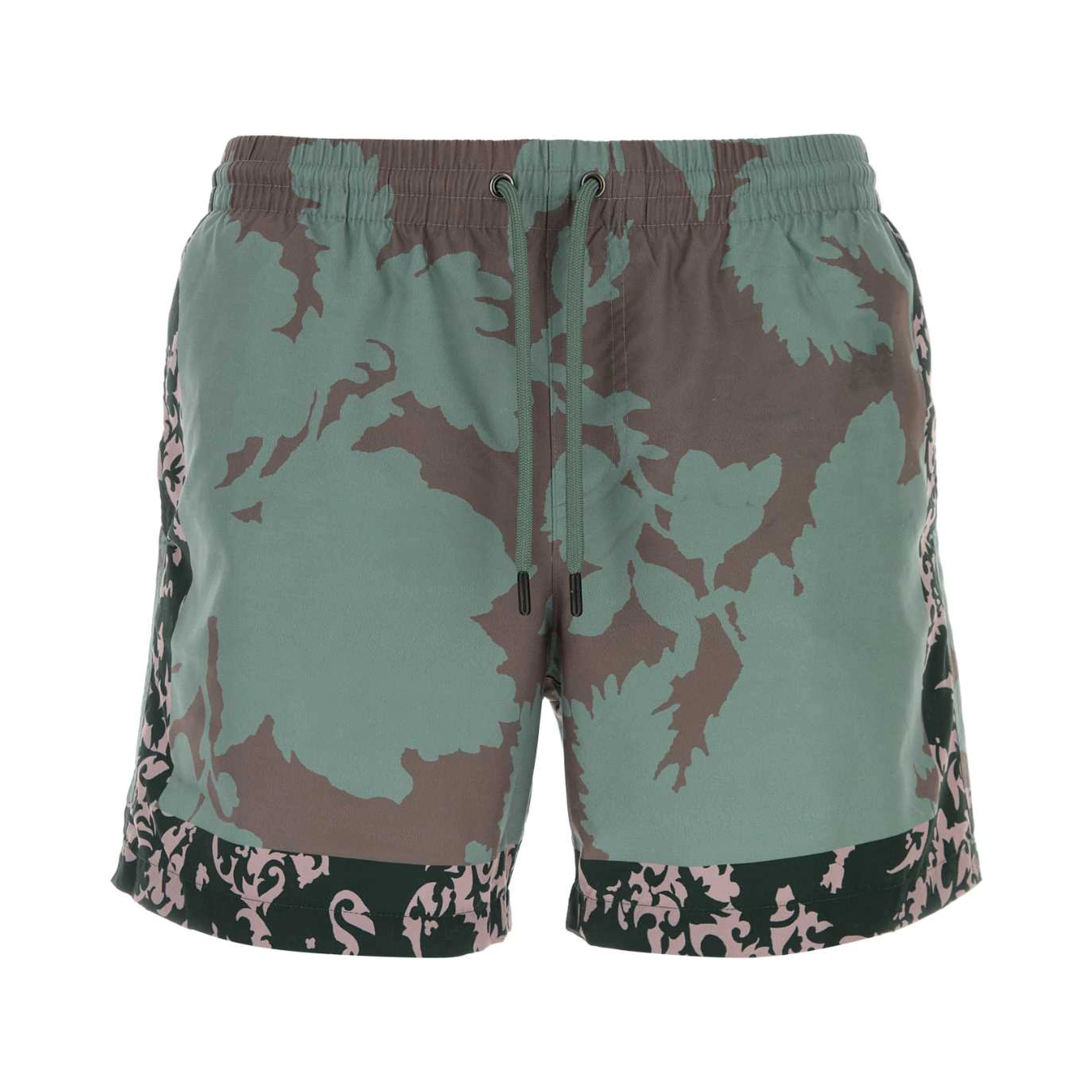 01840-PHIBBS 3166 M.W.SWIMWEAR