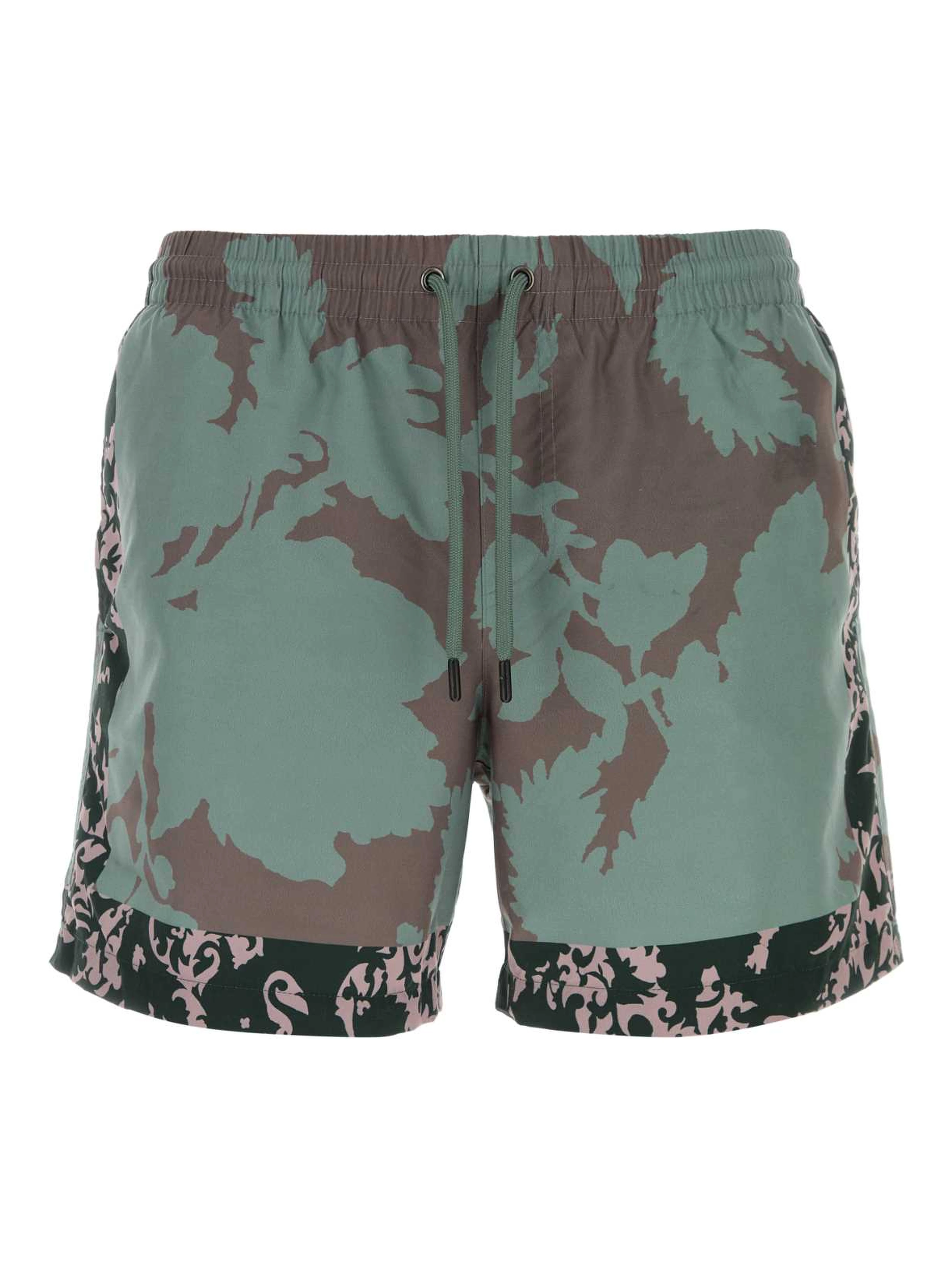 01840-PHIBBS 3166 M.W.SWIMWEAR