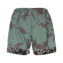01840-PHIBBS 3166 M.W.SWIMWEAR