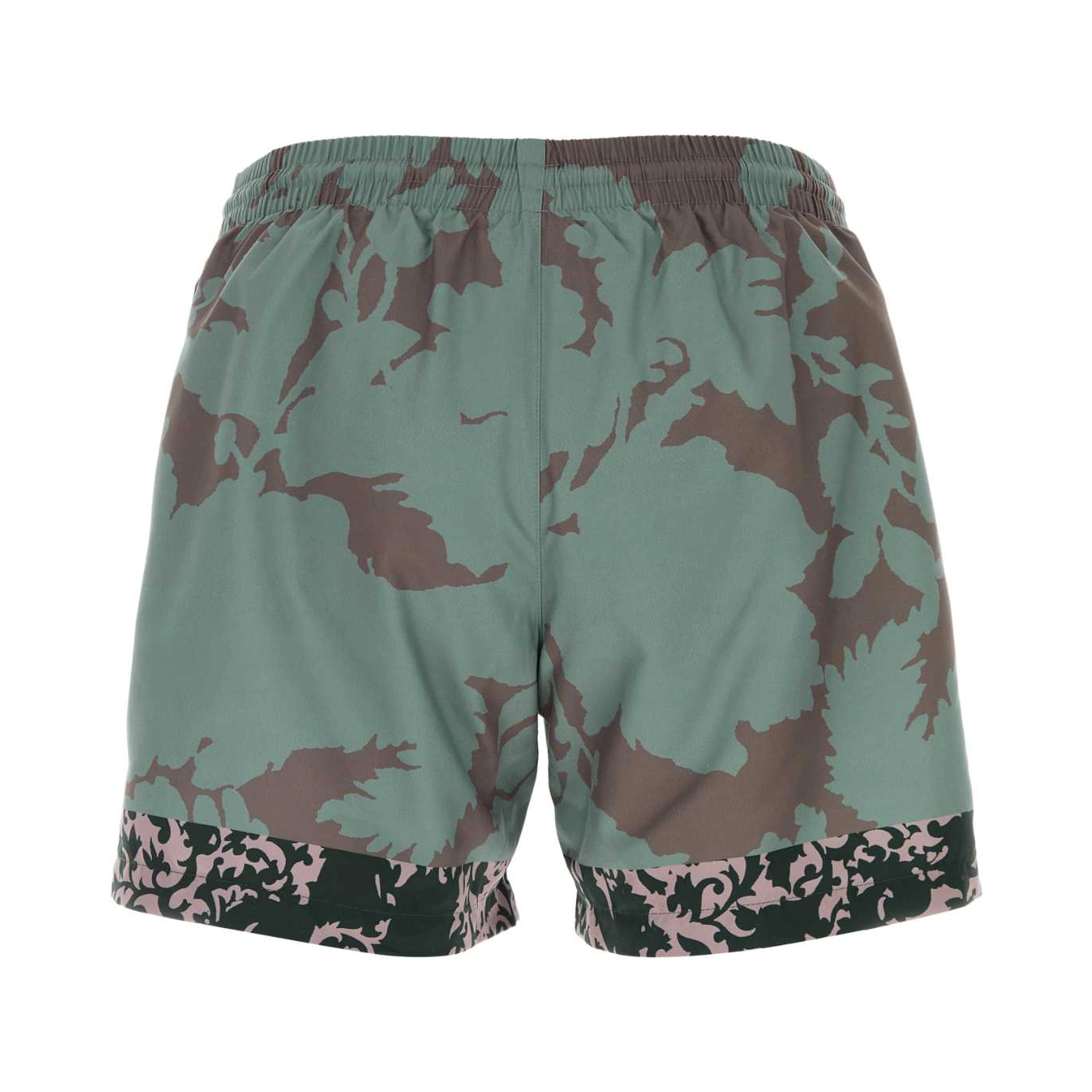 01840-PHIBBS 3166 M.W.SWIMWEAR