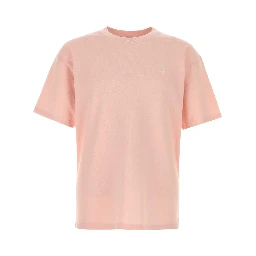 T SHIRT LARGE BORD C