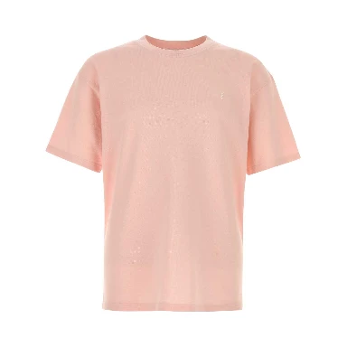 T SHIRT LARGE BORD C