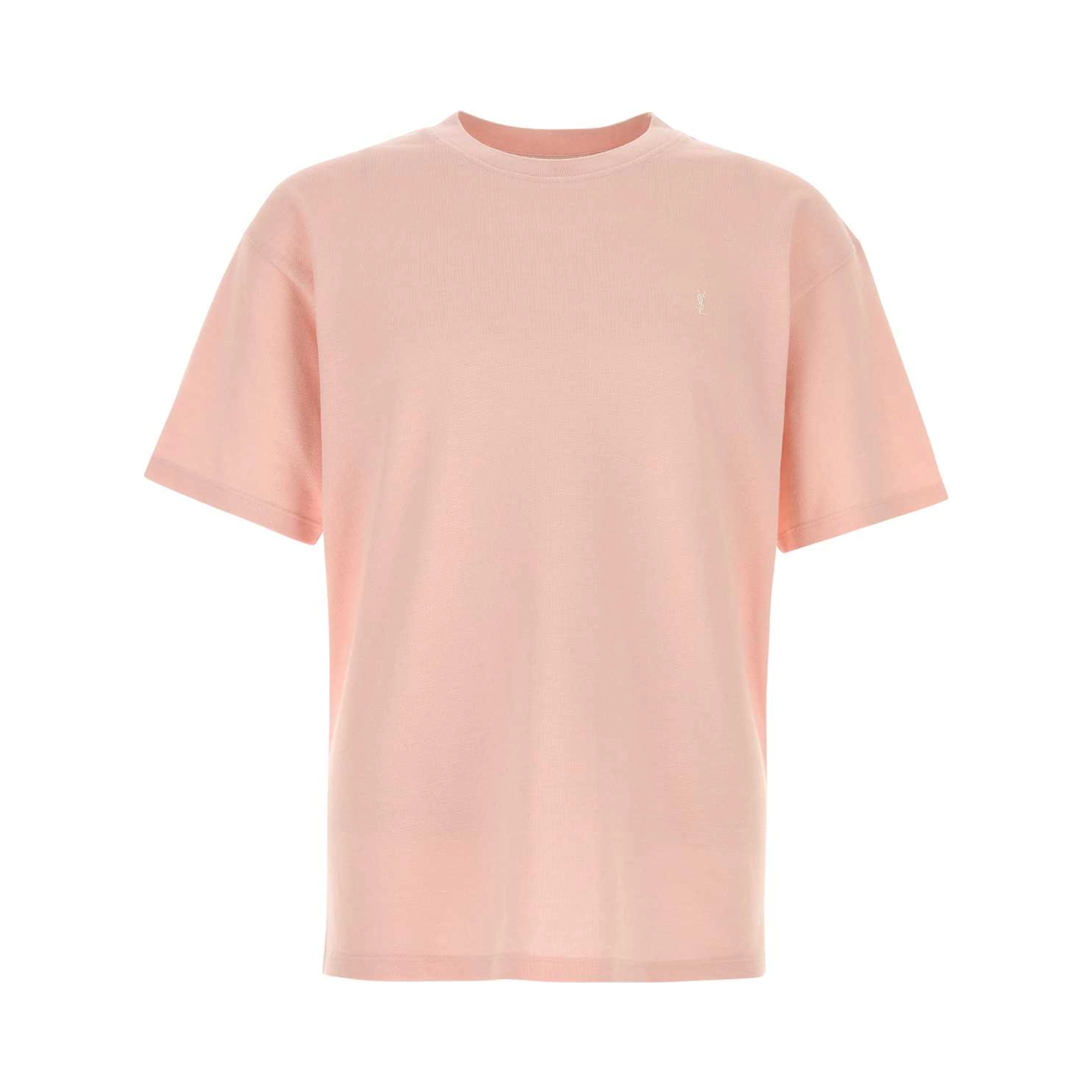 T SHIRT LARGE BORD C