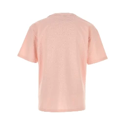 T SHIRT LARGE BORD C