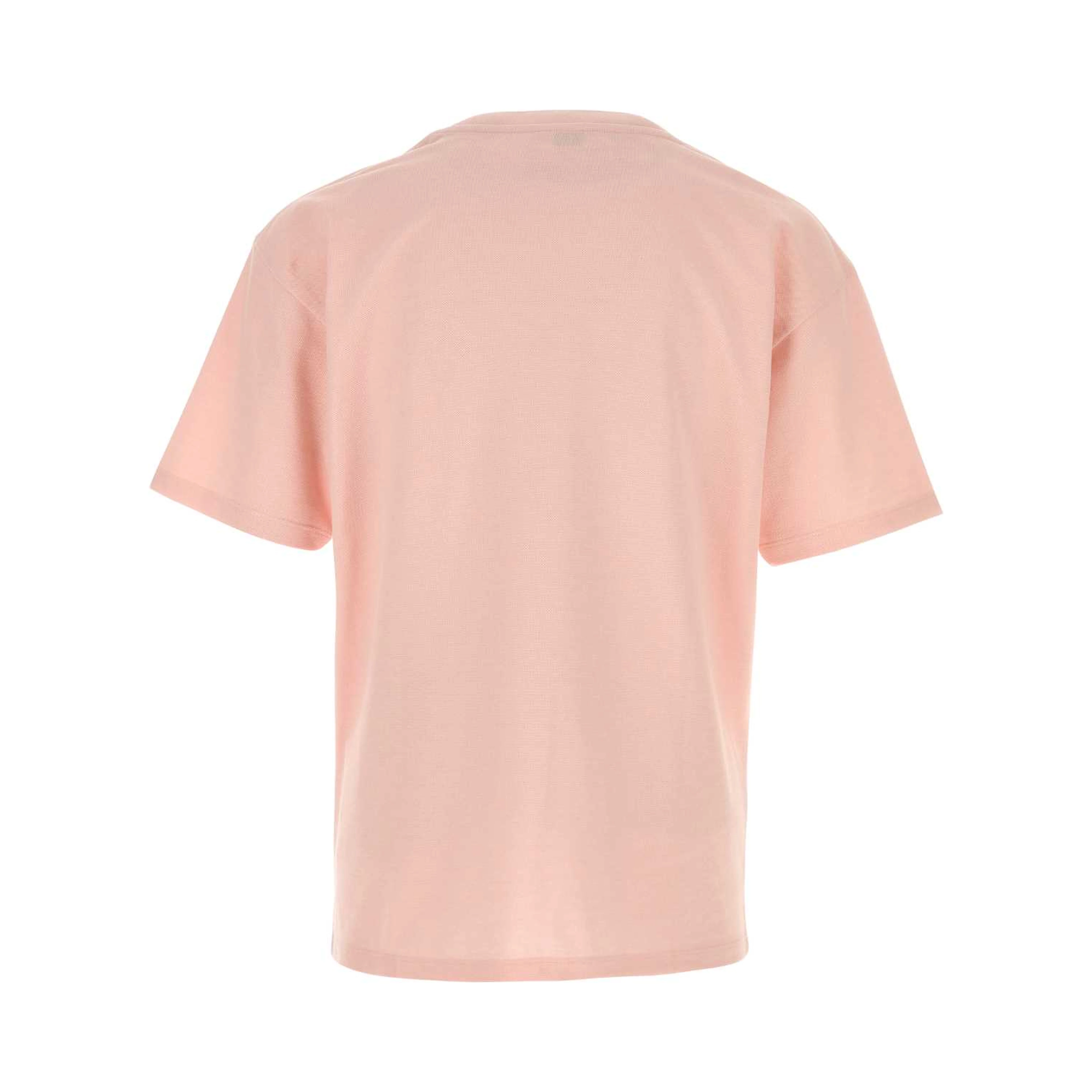 T SHIRT LARGE BORD C