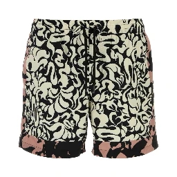 01840-PHIBBS 3168 M.W.SWIMWEAR