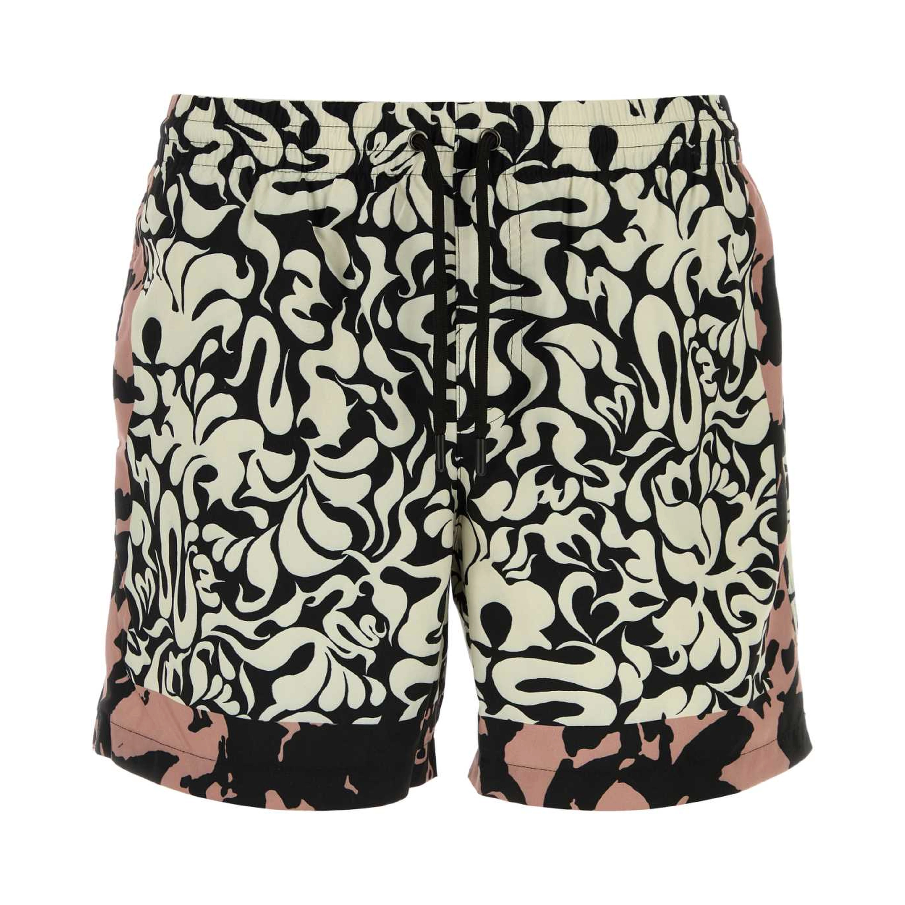 01840-PHIBBS 3168 M.W.SWIMWEAR
