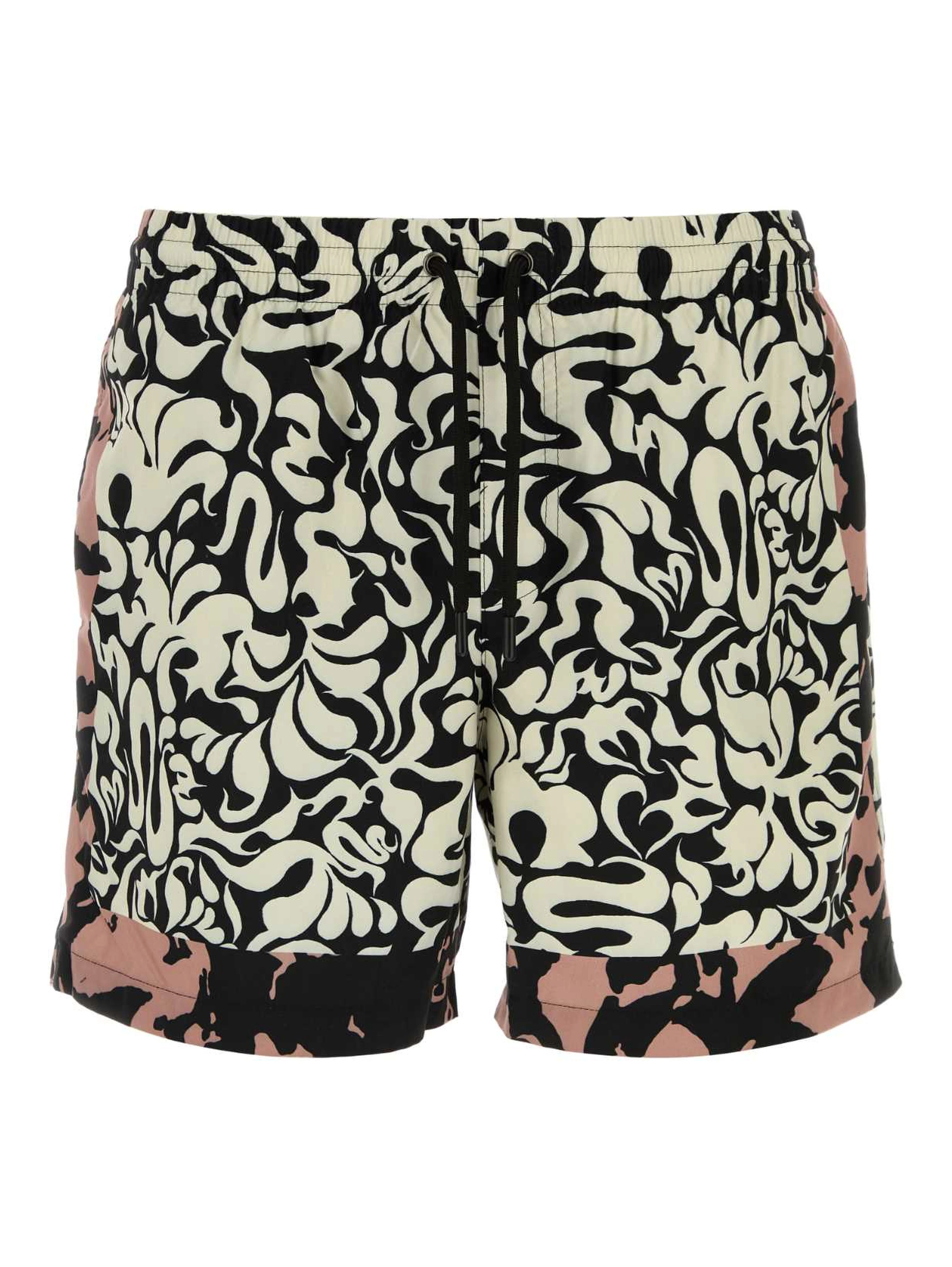 01840-PHIBBS 3168 M.W.SWIMWEAR