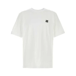 FOX HEAD COMFORT TEE-SHIRT