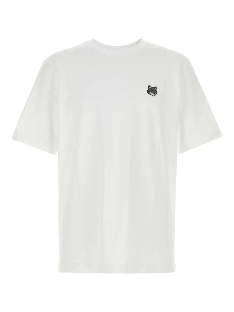 FOX HEAD COMFORT TEE-SHIRT