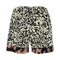 01840-PHIBBS 3168 M.W.SWIMWEAR