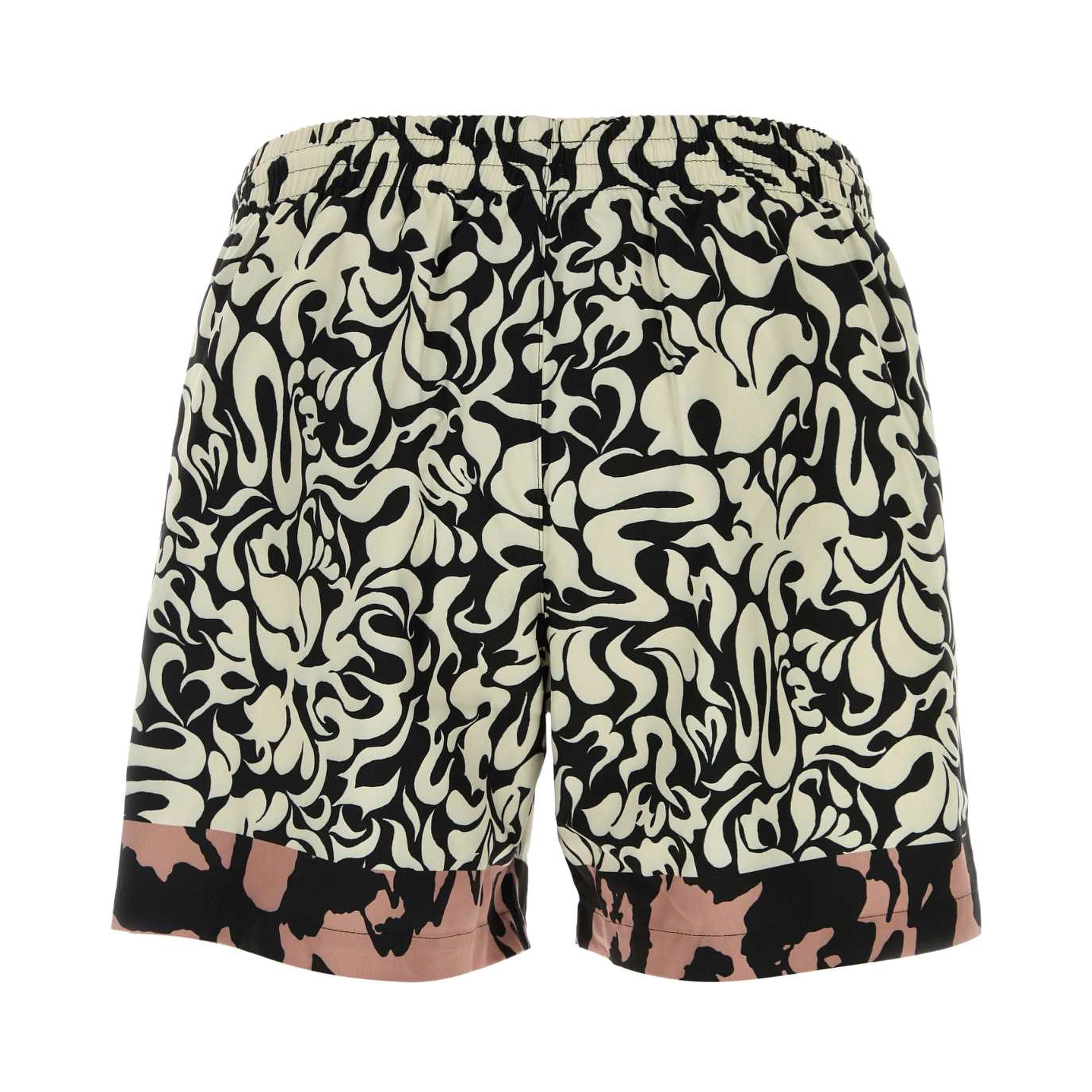 01840-PHIBBS 3168 M.W.SWIMWEAR
