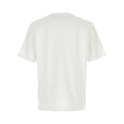FOX HEAD COMFORT TEE-SHIRT