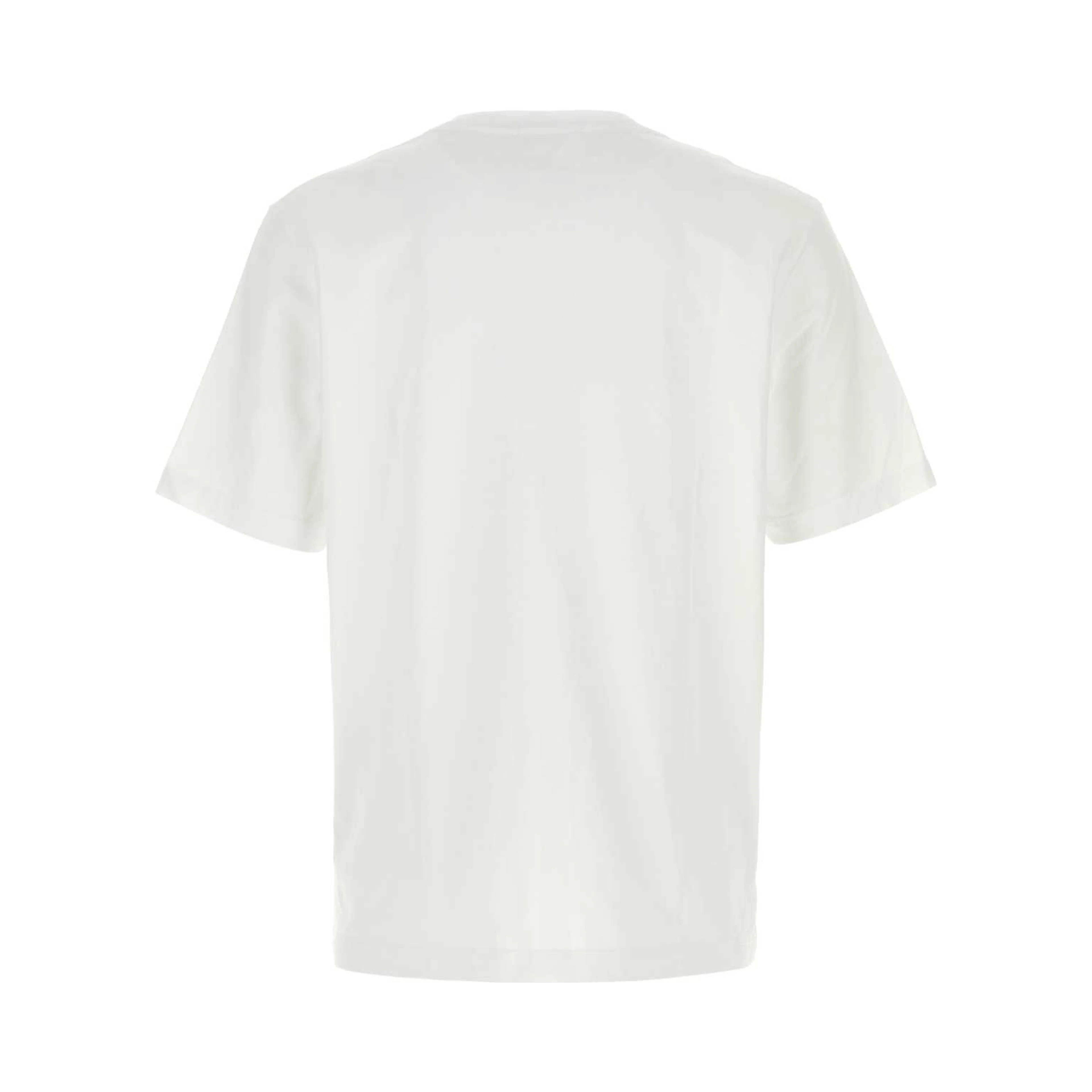 FOX HEAD COMFORT TEE-SHIRT