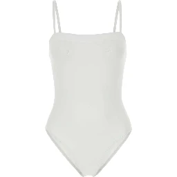 COSTUME DA BAGNO