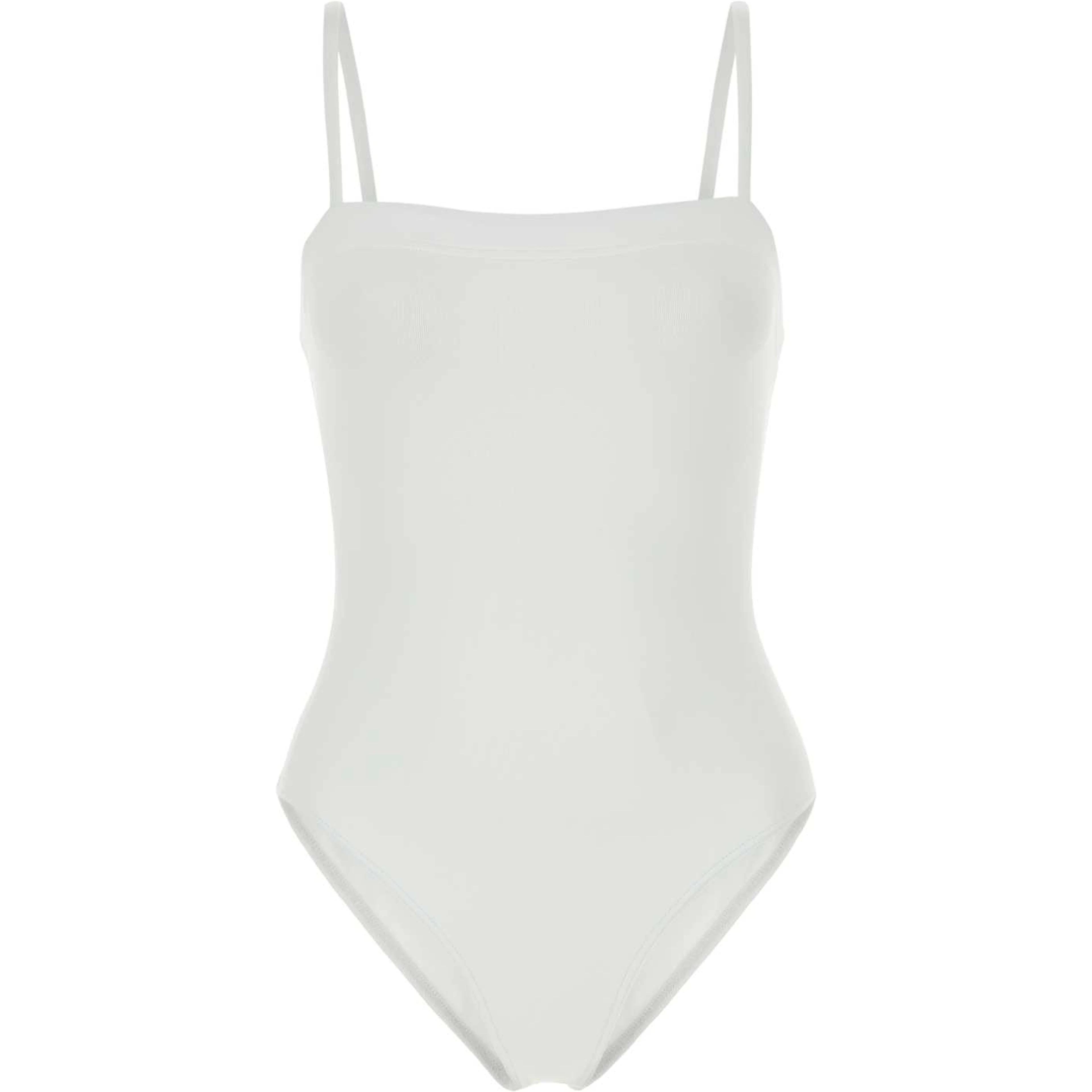 COSTUME DA BAGNO