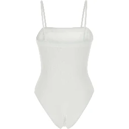 COSTUME DA BAGNO