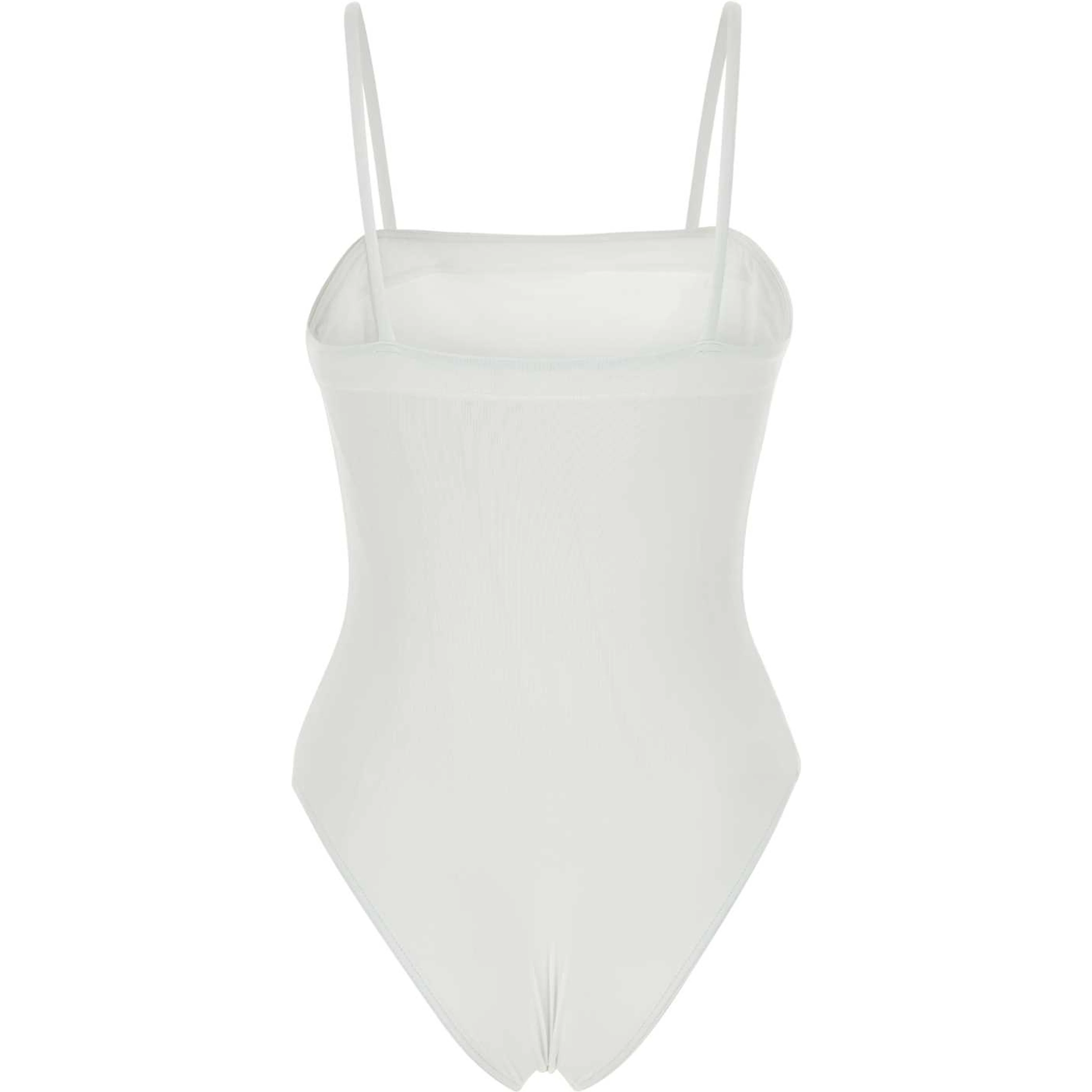 COSTUME DA BAGNO
