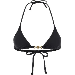 SWIM TOP L