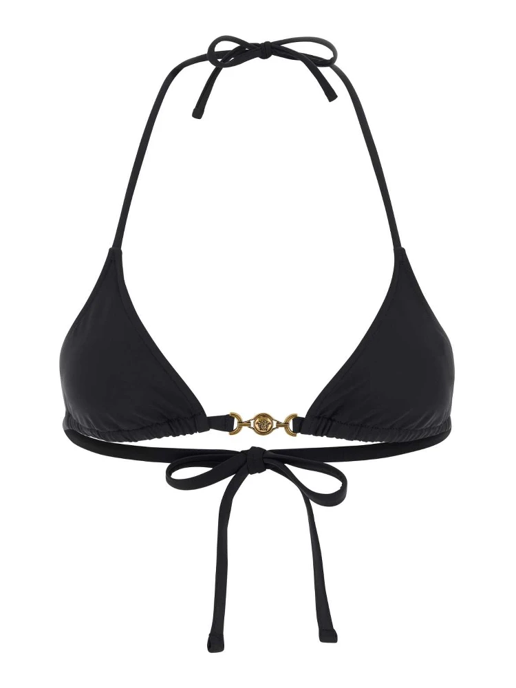 SWIM TOP L