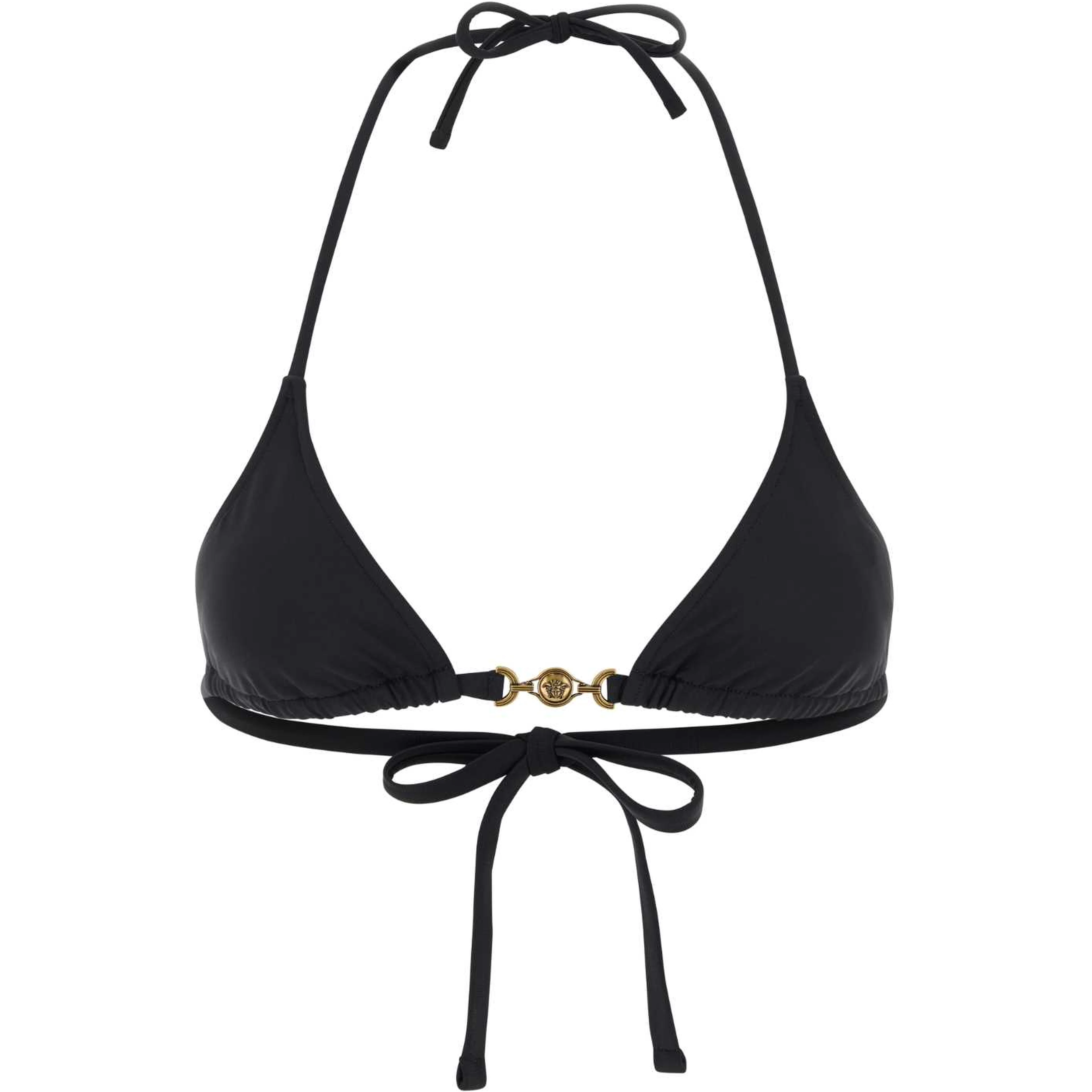 SWIM TOP L