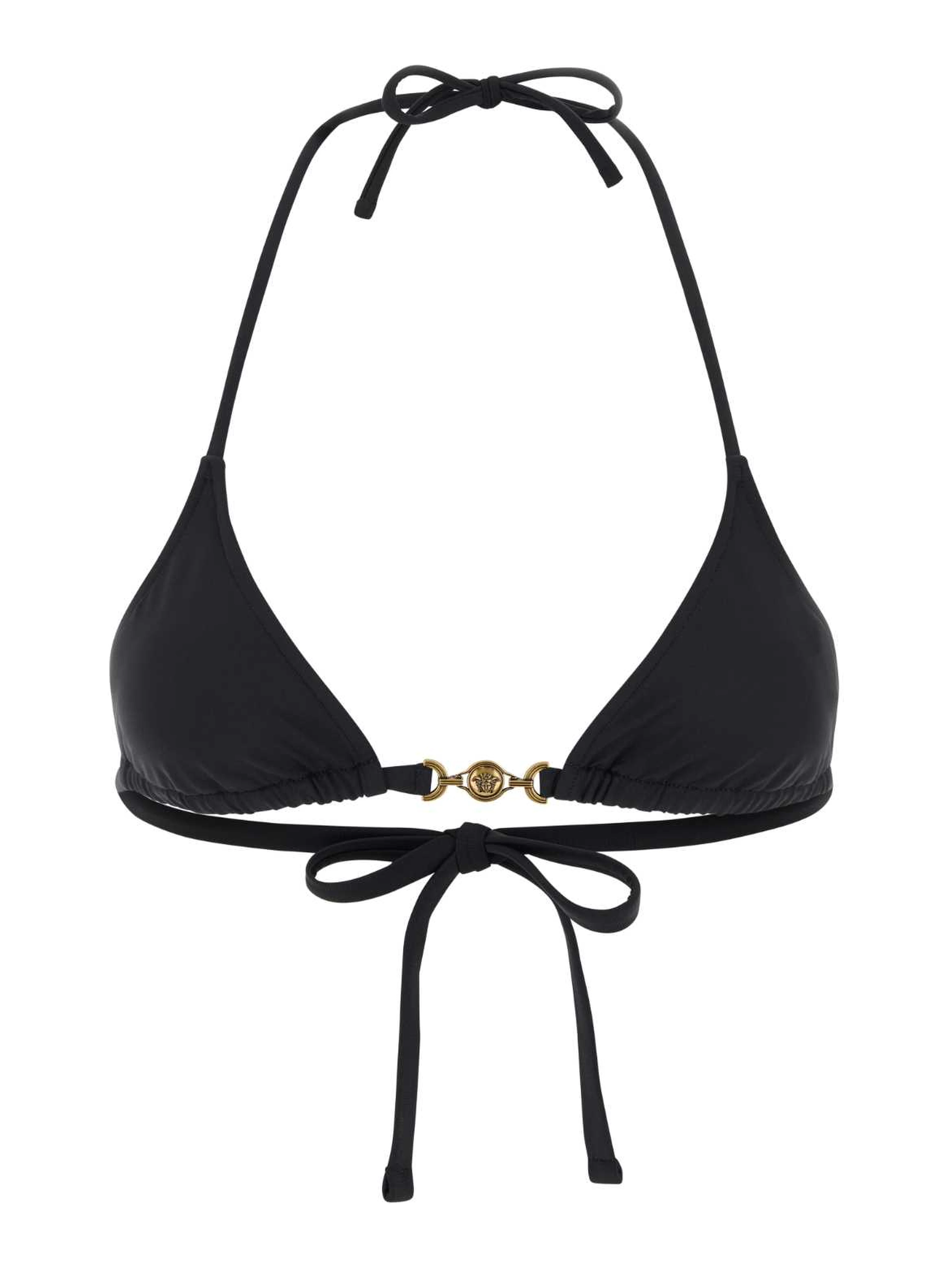 SWIM TOP L