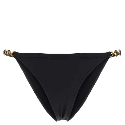 SWIM BOTTO