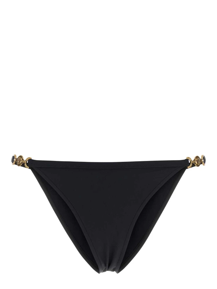 SWIM BOTTO