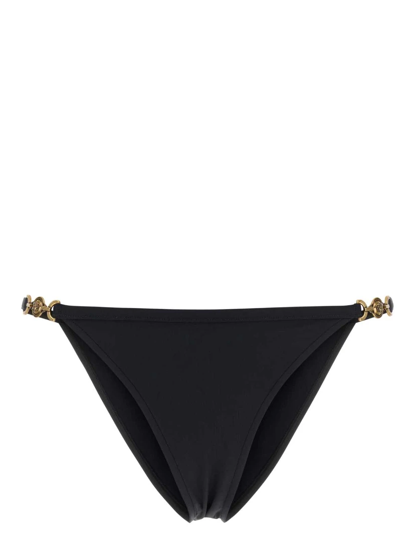 SWIM BOTTO