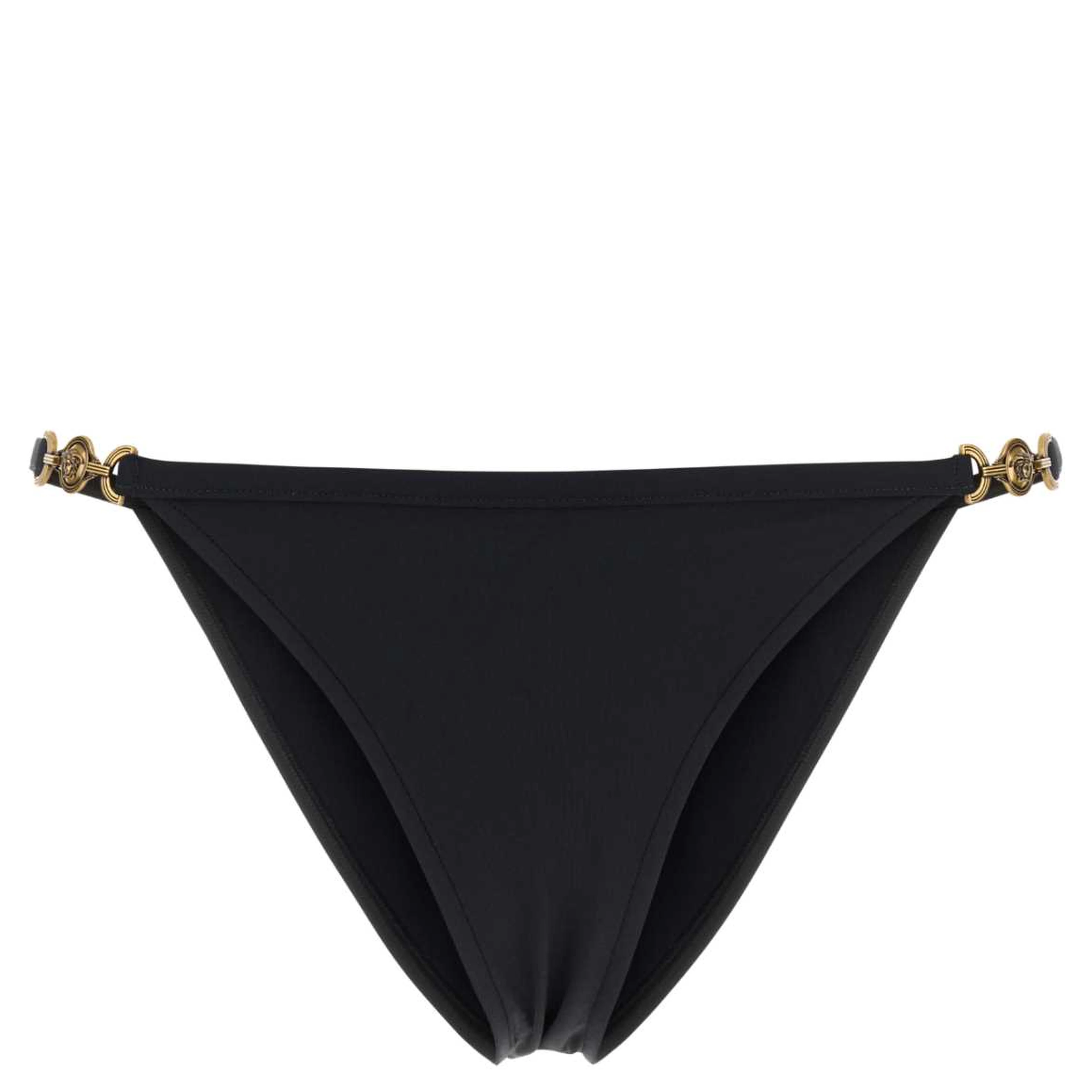 SWIM BOTTO
