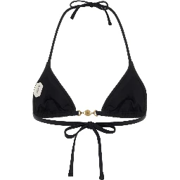 SWIM TOP L